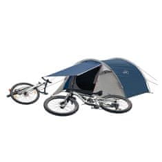 Easy Camp Vega 300 Compact šator, plava