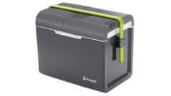 Outwell ECOcool rashladna torba, 35 l