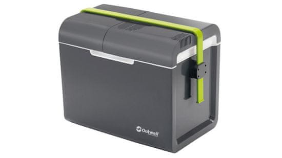 Outwell ECOcool rashladna torba, 35 l