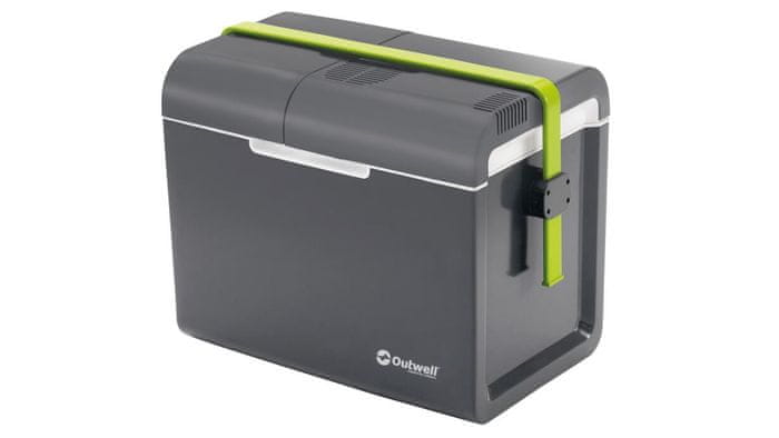 ECOcool rashladna torba