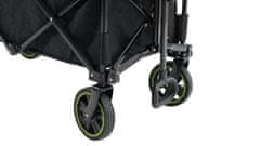 Outwell Cancun transportna kolica