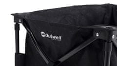 Outwell Cancun transportna kolica