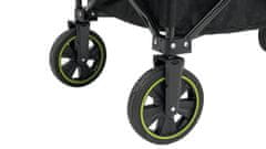 Outwell Cancun transportna kolica