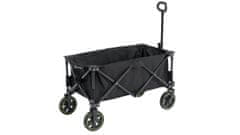 Outwell Cancun transportna kolica