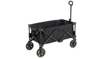 Outwell Cancun transportna kolica
