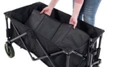 Outwell Cancun transportna kolica