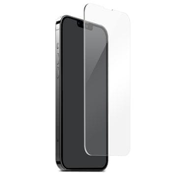 Puro zaštitna folija od kaljenog stakla za iPhone 14 Plus / iPhone 13 Pro Max