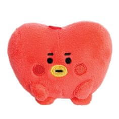 BT - Plišana maskota 8 cm TATA Baby Pong Pong