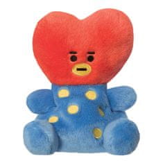 BT - Plišana igračka 13 cm TATA Palm Pals