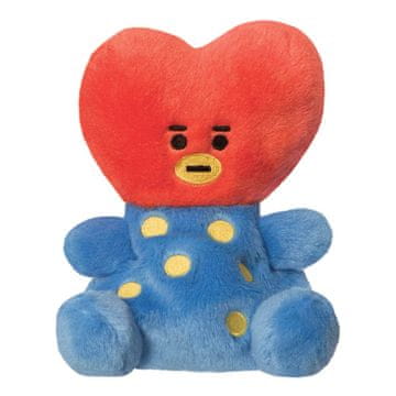 BT - Plišana igračka 13 cm TATA Palm Pals