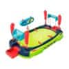 Rebel TOOLS GOAL SOCCER fliper stolni nogomet