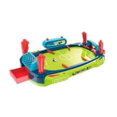 Rebel TOOLS Nogometni nogometni nogometni nogometni gol