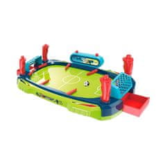 Rebel TOOLS Nogometni nogometni nogometni nogometni gol