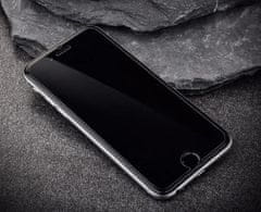 HURTEL 9h kajana staklena stakla za Samsung Galaxy S24 Clear