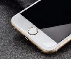 HURTEL 9h kajana staklena stakla za Samsung Galaxy S24 Clear