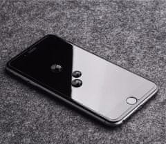 HURTEL 9h kajana staklena stakla za Samsung Galaxy S24 Clear