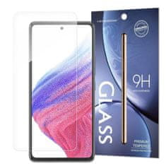 HURTEL 9h staklena staklena staklena staklena galaksija Glasung A54 5G staklo