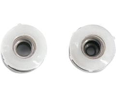 Powermat Univerzalni set mlaznica za airless pištolje 517