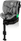 default