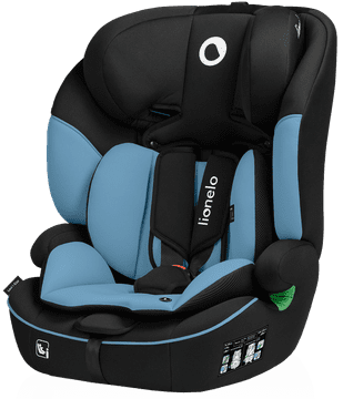 Lionelo Levi I-Size autosjedalica