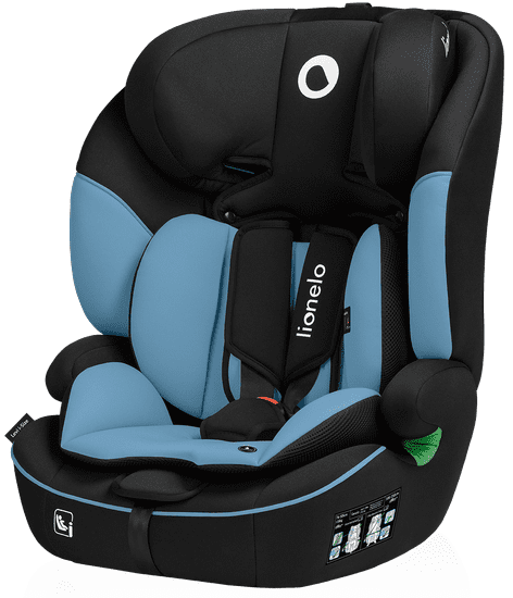 Lionelo Levi I-Size autosjedalica