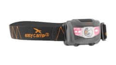 Easy Camp Flare prednje svjetlo
