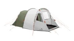 Easy Camp Huntsville 500 šator, sivo-zelena