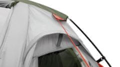 Easy Camp Huntsville 500 šator, sivo-zelena