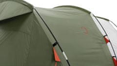 Easy Camp Huntsville 500 šator, sivo-zelena