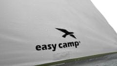Easy Camp Huntsville 500 šator, sivo-zelena