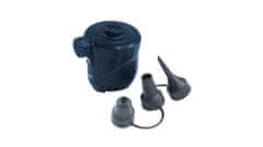 Outwell Sky2 pumpa, 12/230 V