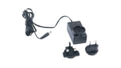 Outwell Sky2 pumpa, 12/230 V