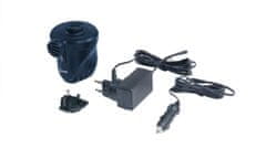 Outwell Sky2 pumpa, 12/230 V