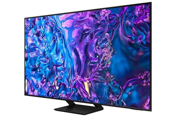 Samsung pametni televizor
