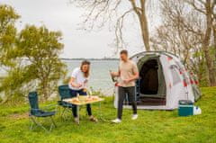 Easy Camp Menton M stol