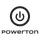 Powerton