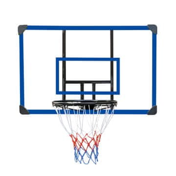 Aga Košarkaški obruč MR6118