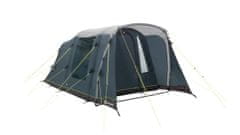 Outwell Sunhill 3 Air šator, plava
