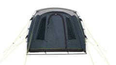 Outwell Sunhill 3 Air šator, plava