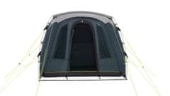 Outwell Sunhill 3 Air šator, plava