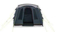 Outwell Sunhill 3 Air šator, plava