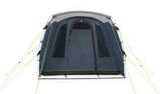 Outwell Sunhill 3 Air šator, plava