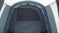 Outwell Sunhill 3 Air šator, plava