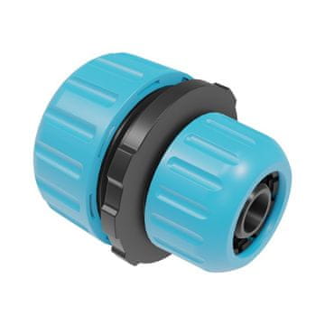 Spoj 2 crijeva za popravak 3/4' -1/2' - C 51-110