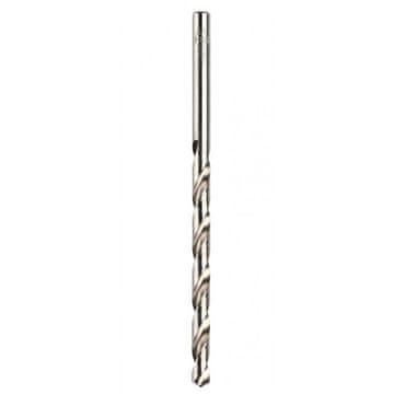 IN HSS SVRDLO ZA METAL PRODUŽENO NWKB 4,00 MM - 10,0 KOM - I-10502486