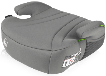 Lionelo LUUK Isofix I-Size autosjedalica