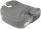 default