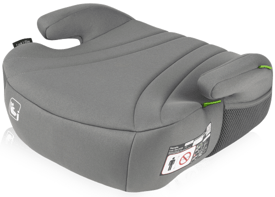 Lionelo LUUK Isofix I-Size autosjedalica