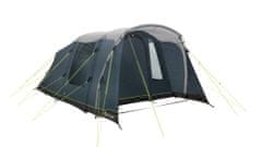 Outwell Sunhill 5 Air šator, plava