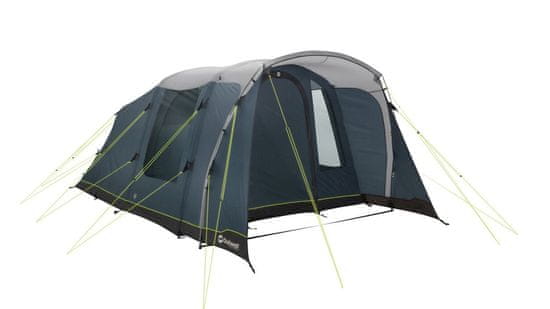 Outwell Sunhill 5 Air šator, plava
